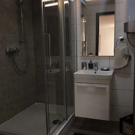 Bonjolo Seget Vranjica